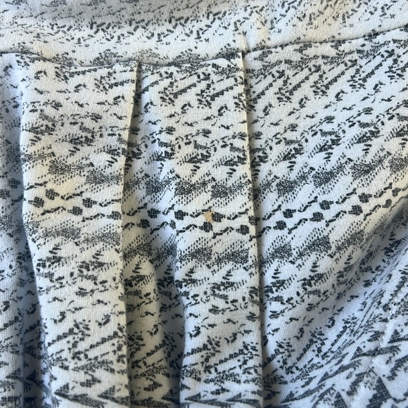 Seneca Rising Dress - Picture 4 of 4